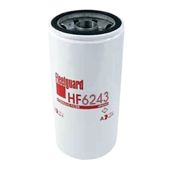 Fleetguard Hydraulic Filter - HF6243